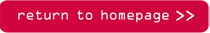 return to the homepage