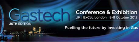 conference banner