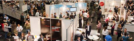 conference picture