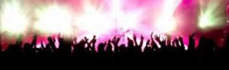 picture of festival-goers
